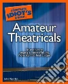 Kenrick John