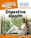 James Dustin Garth M.d., Scott Liz (CON)