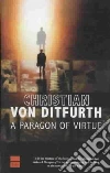Christian Ditfirth