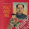Hong Chen Jiang
