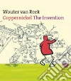 Reek Wouter Van