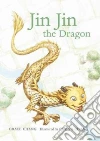 Chang Grace, Chang Chong (ILT)
