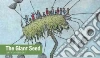 Geisert Arthur (ILT)