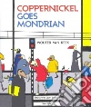 Van Reek Wouter (CRT)