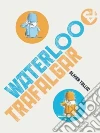 Tallec Olivier (EDT)