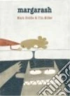 Riddle Mark, Miller Tim (ILT)