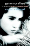 Reiland Rachel