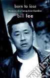 Lee Bill