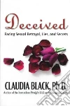 Black Claudia