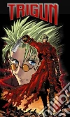 Nightow Yasuhiro