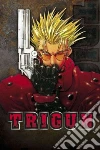 Nightow Yasuhiro (ILT)