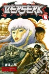 Miura Kentaro, Johnson Duane (TRN)