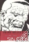 Miller Frank