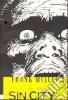 Miller Frank