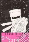 Miller Frank