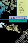 Chadwick Paul, Chadwick Paul (ART)
