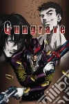 Nightow Yasuhiro, Madhouse (CON)