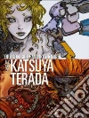 Terada Katsuya
