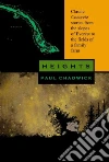 Chadwick Paul, Spicer Bill (CON), Chadwick Paul (ART)