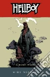 Mignola Mike (ILT)