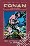 Thomas Roy, Buscema John (ILT), Chaykin Howard (ILT)
