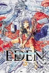 Endo Hiroki
