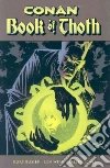 Busiek Kurt, Wein Len, Jones Kelley (ILT)