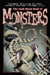 Mignola Mike, Busiek Kurt, Dorkin Evan, Mignola Mike (ILT)