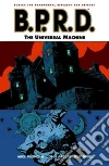 Mignola Mike, Arcudi John, Davis Guy (ILT)