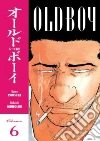 Tsuchiya Garon, Minegishi Nobuaki (ILT)