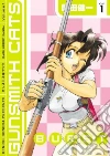 Sonoda Kenichi