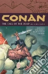 Busiek Kurt, Mignola Mike, Truman Tim, Nord Cary (ILT)