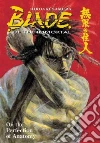 Samura Hiroaki, Lewis Dana (TRN), Saito Tomoko (CON)