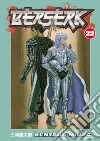 Miura Kentaro, Johnson Duane (TRN)