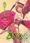 Samura Hiroaki