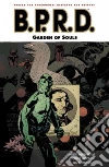 Mignola Mike, Arcudi John, Davis Guy (ILT)