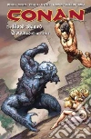 Busiek Kurt, Nicieza Fabian, Kayanan Rafael (CON), Nord Cary (CON)