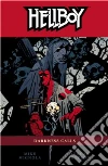 Mignola Mike, Fegredo Duncan (ILT), Stewart Dave (CON)