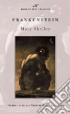 Shelley Mary Wollstonecraft