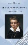 Dickens Charles, Jones Radhika (INT)