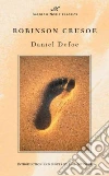 Defoe Daniel