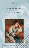 Austen Jane, Weisser Susan Ostrov, Stade George