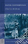 Dickens Charles, Jones Radhika