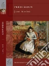 Austen Jane, Weisser Susan Ostrov (INT)