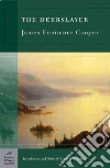 Cooper James Fenimore, Smith Bruce L. R.