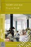 Woolf Virginia, Wetzsteon Rachel