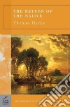 Hardy Thomas, Walsh Lauren