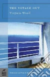 Woolf Virginia, Harleman Pagan