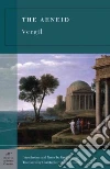 Virgil, Cranch Christopher Pearse (TRN), Spence Sarah (INT)