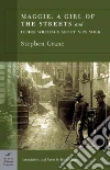 Crane Stephen, Tine Robert